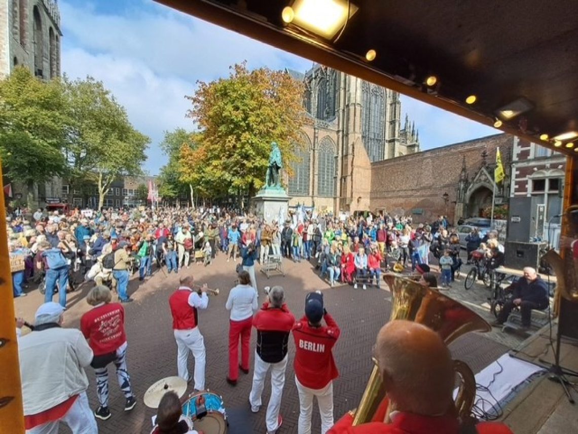 thumbnail_IMG_2139(1)